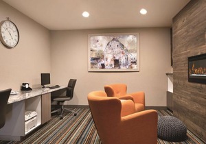 Country Inn & Suites by Radisson Shoreview MN