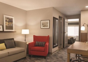 Country Inn & Suites by Radisson Green Bay North WI