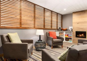 Country Inn & Suites by Radisson Baxter MN