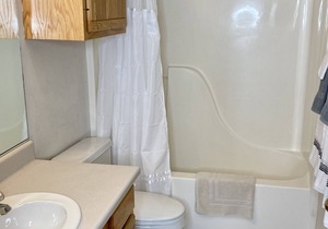 Cozy 3 Bedroom Condo Red River, NM COTTONWOOD#1