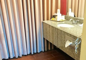 Days Inn by Wyndham East Albuquerque