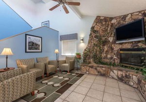 Days Inn by Wyndham Las Vegas