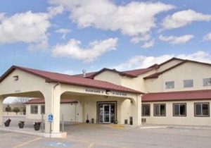 Days Inn by Wyndham Las Vegas