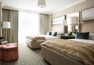 Delamar West Hartford