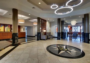 Drury Inn & Suites Findlay