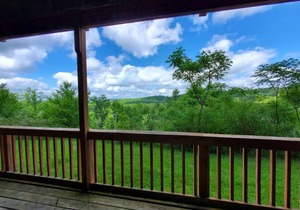 E103 · Winterplace Ski in Ski out condo First floor -E103