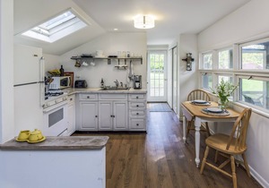 Elegant Country Estate Guest House