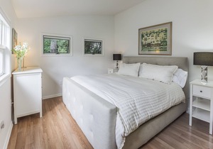 Elegant Country Estate Guest House