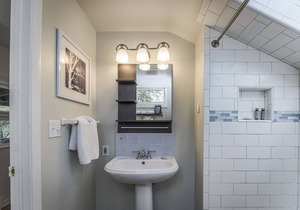 Elegant Country Estate Guest House