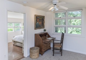 Elegant Country Estate Guest House