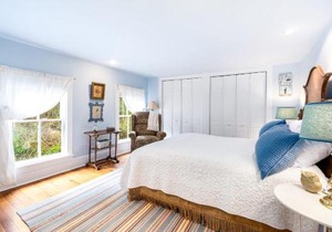 Enchanting Cottage, walk to Downtown Harpers Ferry
