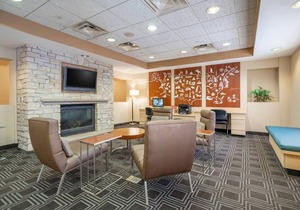 Extended Stay America Suites Rochester North