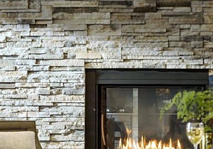 Fairfield Inn & Suites by Marriott Waterbury Stowe