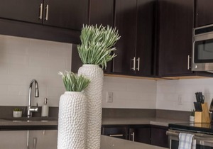 Frontdesk | Updated 1BR near the Mississippi River