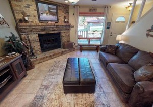 Grandview 9 Townhouse With Wifi