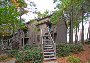 Hawks Nest 58