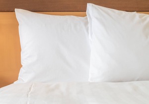 Holiday Inn Express Hotel & Suites Brattleboro, an IHG Hotel
