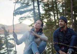 Hotel Saranac, Curio Collection By Hilton