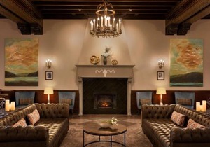 Hotel Saranac, Curio Collection By Hilton
