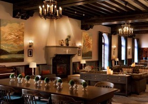 Hotel Saranac, Curio Collection By Hilton