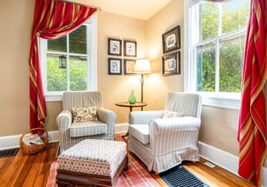 House ∙ 2 bedrooms ∙ 7 guests