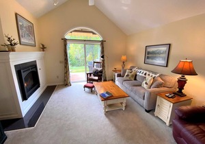 House ∙ 3 bedrooms ∙ 6 guests