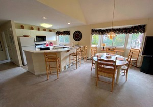 House ∙ 3 bedrooms ∙ 6 guests