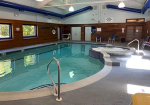 Incredible Mount Snow Trail Views; Free Shuttle; Timber Creek Amenity Center