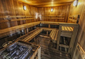 InnSeason Resorts Pollard Brook