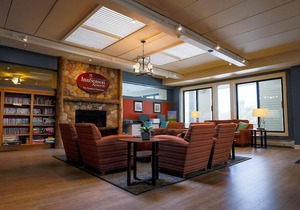 InnSeason Resorts Pollard Brook