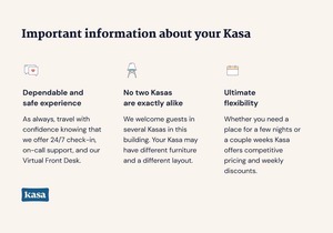Kasa | Contactless + Full Kitchen, Walk to Mill City Museum | Minneapolis