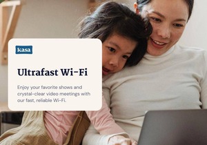 Kasa | Self Check-In + Family Friendly | Minneapolis