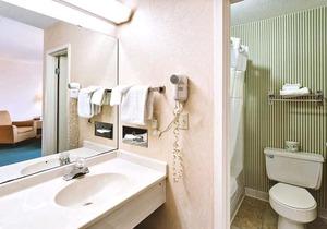 Key Inn Roseville