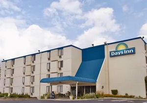 Key Inn Roseville