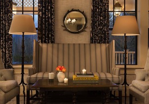 Kimpton Taconic Hotel, an IHG Hotel