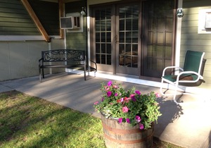 Last Minute Deals!July 11-15$180 night. Helps with gasCall -215-284-8381 😎🏊‍♀️🚴‍♀️⛰