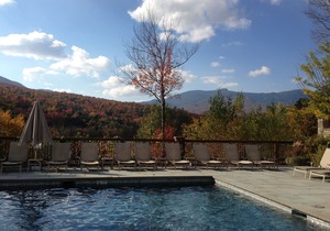 Last Minute Deals!July 11-15$180 night. Helps with gasCall -215-284-8381 😎🏊‍♀️🚴‍♀️⛰