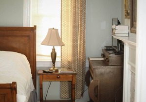Light Horse Inn: Suite 2