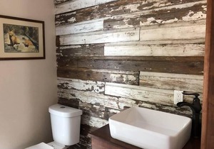 Light Horse Inn: Suite 7