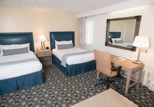 Middlebury Inn