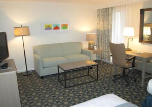 Middlebury Inn