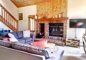 MWP29 in Carroll with 4 bedrooms and 4 bathrooms