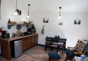 Serene Country Cabins 1 In the heart of Vermont