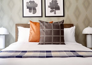 Sonder at LUNA | Extended Stay Studio Apartment