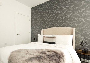 Sonder at MODI | Accessible One-Bedroom Apartment