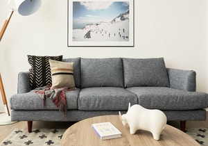 Sonder at MODI | Accessible One-Bedroom Apartment