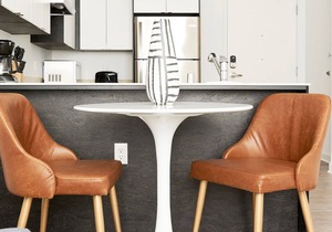 Sonder at MODI | Accessible One-Bedroom Apartment