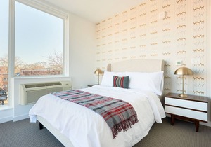 Sonder at MODI | Superior One-Bedroom Apartment