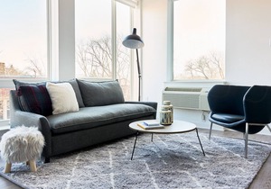 Sonder at MODI | Superior One-Bedroom Apartment