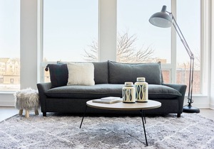 Sonder at MODI | Superior One-Bedroom Apartment